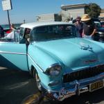 cambriaDR_0094 (November 02, 2019)